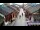 Webcam in Banquiao, 732.1 mi away