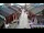 Webcam in Banquiao, 1923.7 km