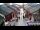 Webcam in Banquiao, 490 mi away