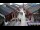 Webcam in Banquiao, 1278.7 km entfernt