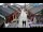 Webcam in Banquiao, 1747.3 km