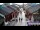 Webcam in Banquiao, 1897.5 km