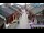 Webcam in Banquiao, 492.9 mi away