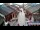 Webcam in Banquiao, 1782.3 km