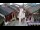 Webcam in Banquiao, 1279.8 km