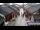 Webcam in Banquiao, 661.3 mi away