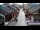 Webcam in Banquiao, 1274.5 km