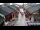 Webcam in Banquiao, 273.8 mi away