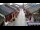 Webcam in Banquiao, 773.7 km