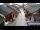 Webcam in Banquiao, 773.7 km