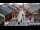 Webcam in Banquiao, 1278.7 km entfernt