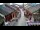 Webcam in Banquiao, 674.2 mi away
