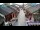 Webcam in Banquiao, 726.8 km