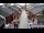 Webcam in Banquiao, 1278.7 km