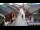 Webcam in Banquiao, 726.8 km