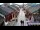 Webcam in Banquiao, 490 mi away