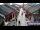 Webcam in Banquiao, 742 mi away