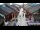 Webcam in Banquiao, 273.8 mi away