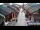 Webcam in Banquiao, 1278.7 km entfernt