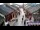 Webcam in Banquiao, 1278.7 km