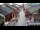 Webcam in Banquiao, 1712.4 km