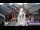 Webcam in Banquiao, 273.8 mi away