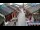 Webcam in Banquiao, 1712.4 km