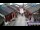 Webcam in Banquiao, 1277.7 km