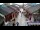 Webcam in Banquiao, 709.7 km entfernt
