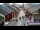 Webcam in Banquiao, 1712.4 km