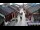 Webcam in Banquiao, 1712.4 km