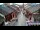 Webcam in Banquiao, 1905.1 km