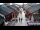Webcam in Banquiao, 1923.1 km