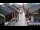 Webcam in Banquiao, 1921.4 km