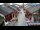 Webcam in Banquiao, 1747.3 km