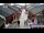 Webcam in Banquiao, 1411 km