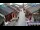 Webcam in Banquiao, 1932.9 km
