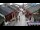 Webcam in Banquiao, 709.7 km