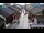 Webcam in Banquiao, 1921.1 km