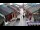 Webcam in Banquiao, 493.8 mi away