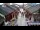 Webcam in Banquiao, 648.4 mi away