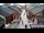 Webcam in Banquiao, 1278.7 km