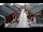 Webcam in Banquiao, 1720.5 km