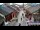 Webcam in Banquiao, 1680.5 km