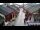 Webcam in Banquiao, 1278.7 km