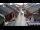 Webcam in Banquiao, 786 km