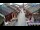 Webcam in Banquiao, 709.7 km