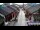Webcam in Banquiao, 1371.7 km