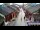 Webcam in Banquiao, 1837.9 km entfernt