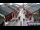 Webcam in Banquiao, 1277.7 km